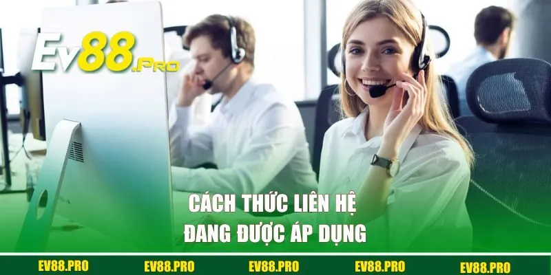 EV88 - Thiên Đường Giải Trí Cá Cược Đỉnh Cao Tại Việt Nam